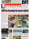 gazete_img