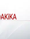 gazete_img