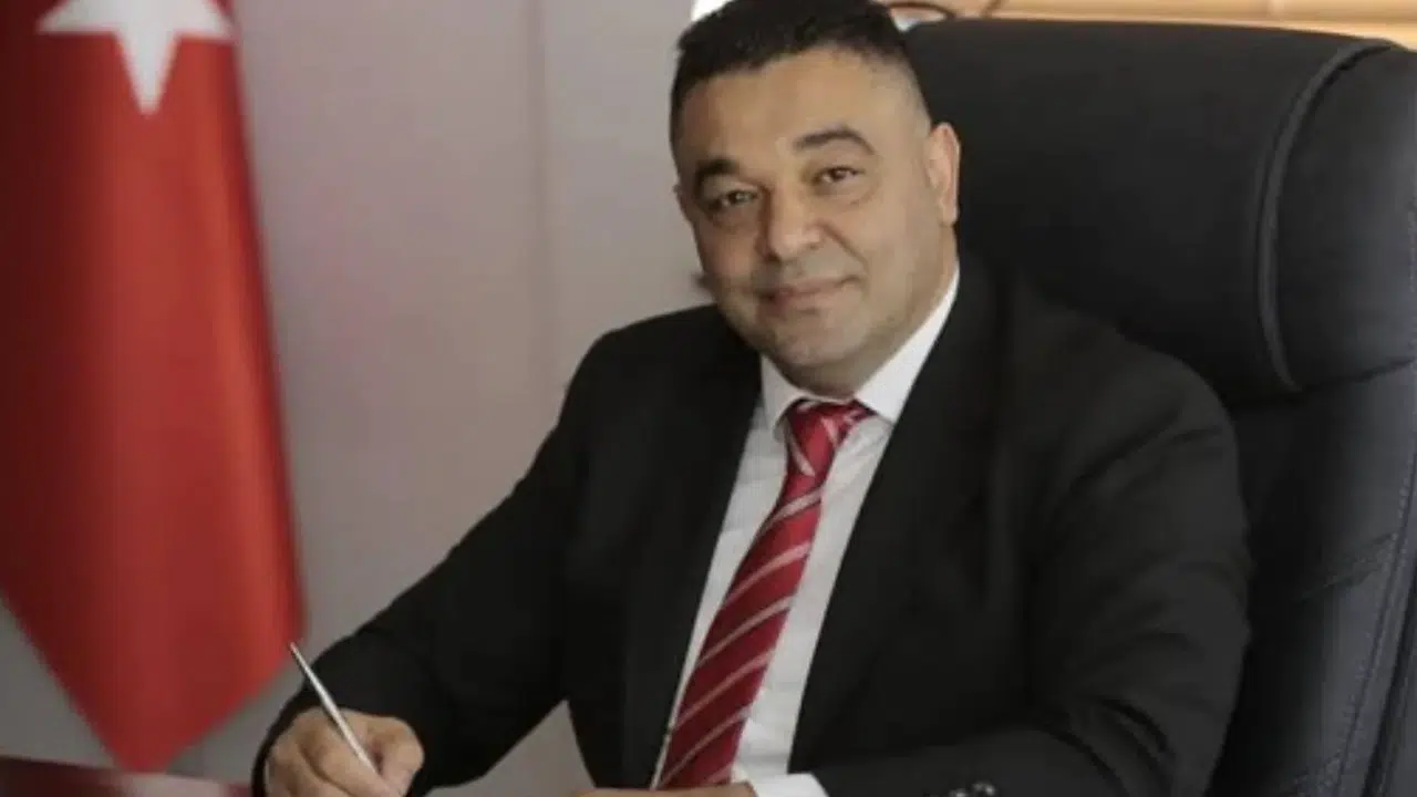 TOBB Nefes Kredisi Yeniden Başlıyor