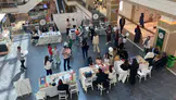 Aksaray’ın İlk Butik Okulu