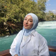 Ayşe Nazlı Savaş profil resmi
