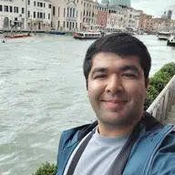 Mehmet Kavak profil resmi