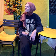 Zeynep Akın profil resmi