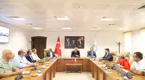 İki Üniversiteden Kalite Odaklı Ortak Çalışma