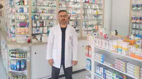 Gıda Takviyeleri Doktor Kontrolünde Kullanılmalı