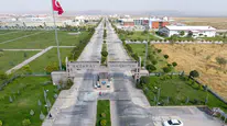 'Yapay zekâdan korkmak yerine onu doğru kullanmayı öğrenmeliyiz'