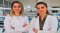 Atık PET Şişeler Su Arıtımında Değerlendirilecek