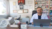 İlaç Sektöründe Millî ve Yerli Üretim Hayata Geçirilmeli