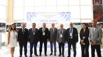 ASÜ'de Çocuk Alerji ve İmmünoloji Sempozyumu Düzenlendi
