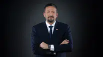 Hidayet Türkoğlu’ndan 2026-2027 Sezonu Mesajı