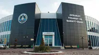 ATSO seçimleri 1 Ekim’de yapılacak