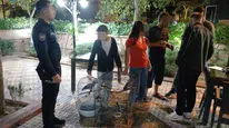 Belgesiz Afrika gri papağanı satışına 30 bin TL ceza