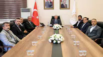 Geleceğin Meslekleri, Güçlü İş Birlikleriyle Şekilleniyor