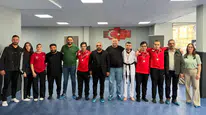 'Bir çocuk yetişir, dünya değişir'