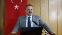 ASÜ İktisadi ve İdari Bilimler Fakültesinde akreditasyon ve kalite süreci ele alındı