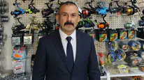Sazan Avı Yasağı Sona Erdi