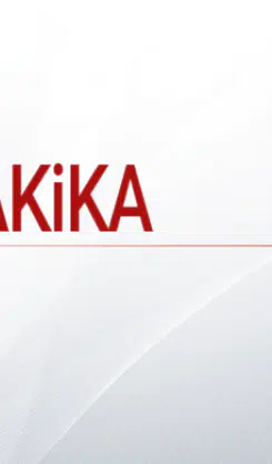 8 EKİM PERŞEMBE