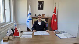ASÜSEM’de Adalet Bakanlığı onaylı bilirkişilik eğitimleri başlıyor