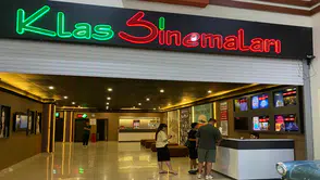 Aksaray’da Sinema Kültürü Kan Kaybediyor