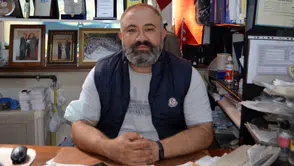 Yaz döneminde kombi bakımı yaptırmak daha avantajlı