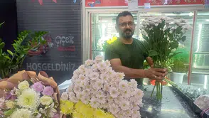 'Dünyanın en güzel mesleğini icra ediyoruz'