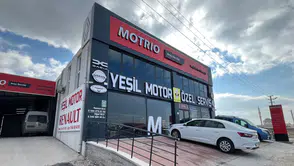 Bayram öncesi saniyede Ramazan bereketi