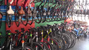 Akaryakıt Zamları Bisiklet Kullanımını Artırdı
