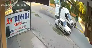 Acılı anneden adalet çağrısı: “çocuğumu hayattan koparan en ağır cezayı alsın”