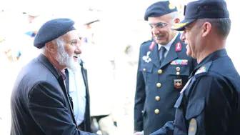 Aksaray Bilim Festivali İçin Bölgesel Heyecan Zirveye Ulaştı