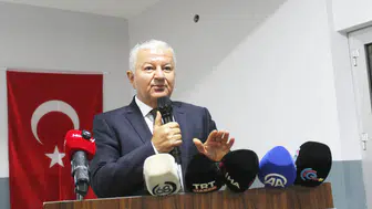 Dünyanın ve ülkemizin 2’inci en büyük sorunlarından biriside bağımlılık