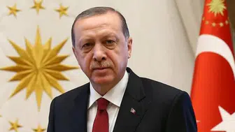 Cumhurbaşkanı Erdoğan’dan Filenin Sultanları’na övgü