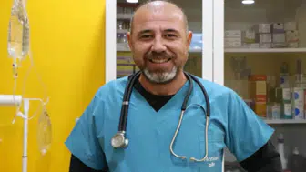Yıldız güven tazeledi