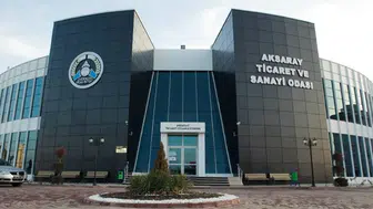 ATSO seçimleri 1 Ekim’de yapılacak