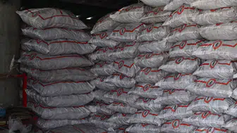 Kömür fiyatları kış öncesi zirve yaptı
