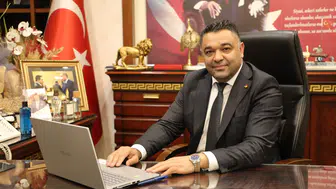Koçaş: “Faiz indirimleri reel sektöre nefes aldırmalı”