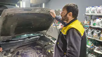 Akaryakıt fiyatlarındaki yükseliş LPG sistemine talebi artırdı