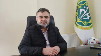 Köyümde Yaşamak İçin Bir Sürü Nedenim Var projesi 2 Mart’ta başlıyor