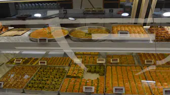 Ramazan ayı gelmeden bereketi geldi