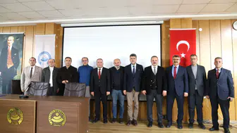 28 Şubat süreci ülkemiz için kayıp yıllar olarak tarihe geçti