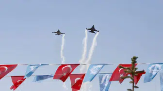 Aksaray Bilim Festivali 19-21 Haziran’da Kapılarını Açıyor