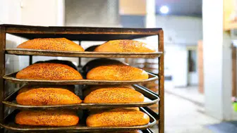 220 gram ekmek 15 liradan ’den satılacak