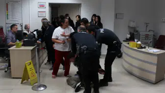 Sevgilisinin oğlu tarafından bıçaklanmıştı, hayatını kaybetti