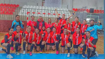 Siyah-Beyazlı Ekip Türkiye Şampiyonası’na Galibiyetle Başladı