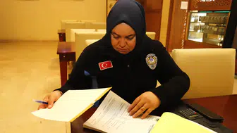 Aksaray Belediyesi’nden Marketlere Sıkı Denetim