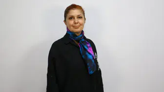 “Demirhindi, Bamya ve Çemen Otu, Mikroplastiklere Karşı Doğal Çözüm Sunuyor”