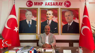 Polis teşkilatı 181 yıldır dimdik ayakta