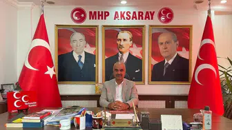 Geleceğimizin teminatı olan en kıymetli hazinemiz çocuklarımızdır