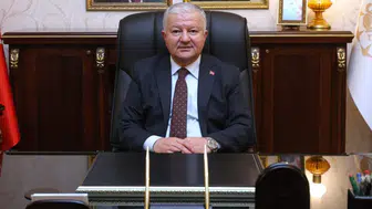 Aksaray Valiliği’nden İstihdama ve Sosyal Hizmetlere 21 Milyon Tl’lik Dev Kaynak