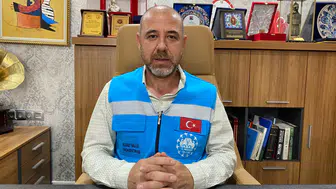 Kurbanlık alırken dikkat!