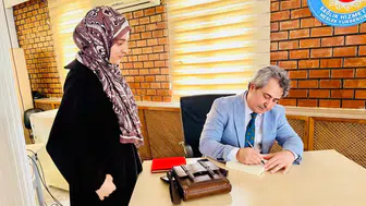 Akademisyenler Sırça Saraylarından, Konfor Alanlarından Çıkıp Toplumla Buluşmalı